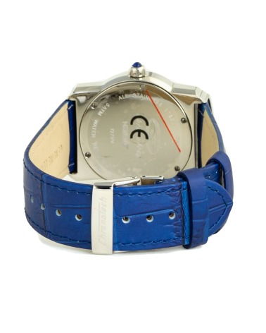 WATCH CHRONOTECH WOMAN CT7279B-09 (36MM)