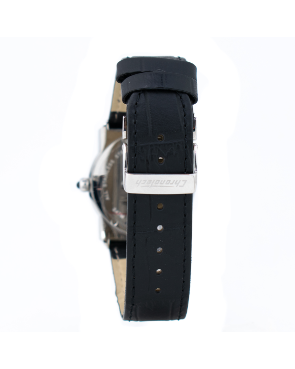 WATCH CHRONOTECH MAN CT7279M-03 (38MM)