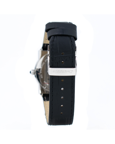 WATCH CHRONOTECH MAN CT7279M-03 (38MM)