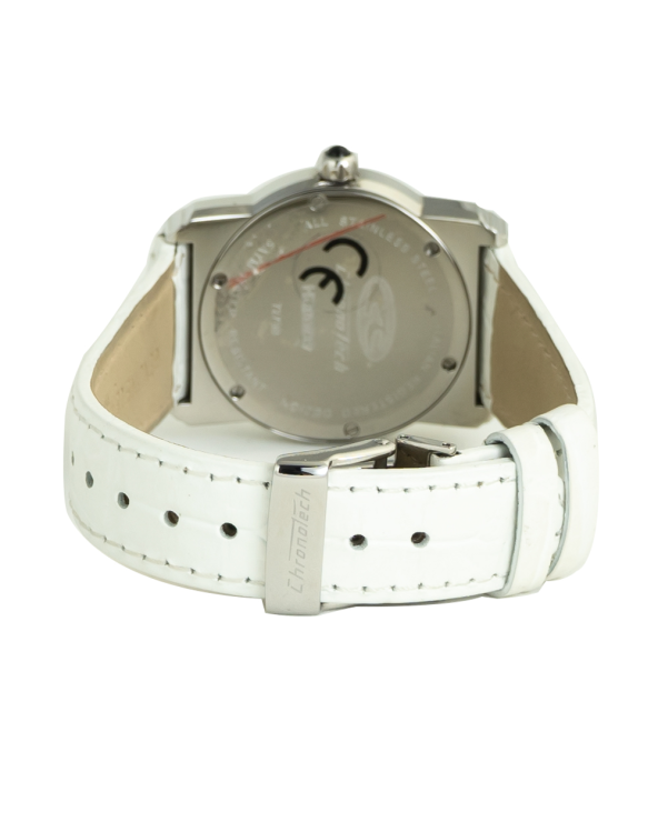 WATCH CHRONOTECH WOMAN CT7279M-06 (38MM)