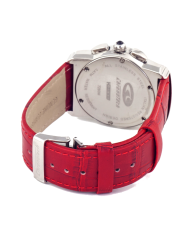 WATCH CHRONOTECH WOMAN CT7280B-05 (33MM)