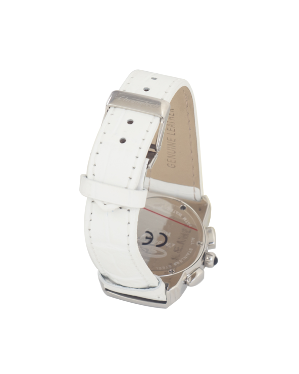 WATCH CHRONOTECH WOMAN CT7280B-06 (33MM)