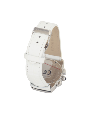 WATCH CHRONOTECH WOMAN CT7280B-06 (33MM)