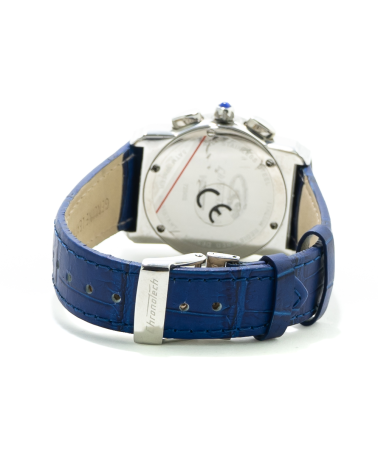 WATCH CHRONOTECH WOMAN CT7280B-09 (34MM)