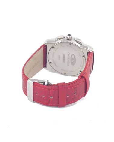 WATCH CHRONOTECH UNISEX CT7280M-05 (38MM)