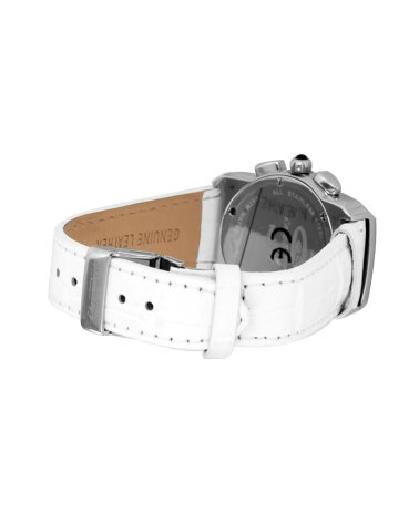 WATCH CHRONOTECH MAN CT7280M-06 (38MM)