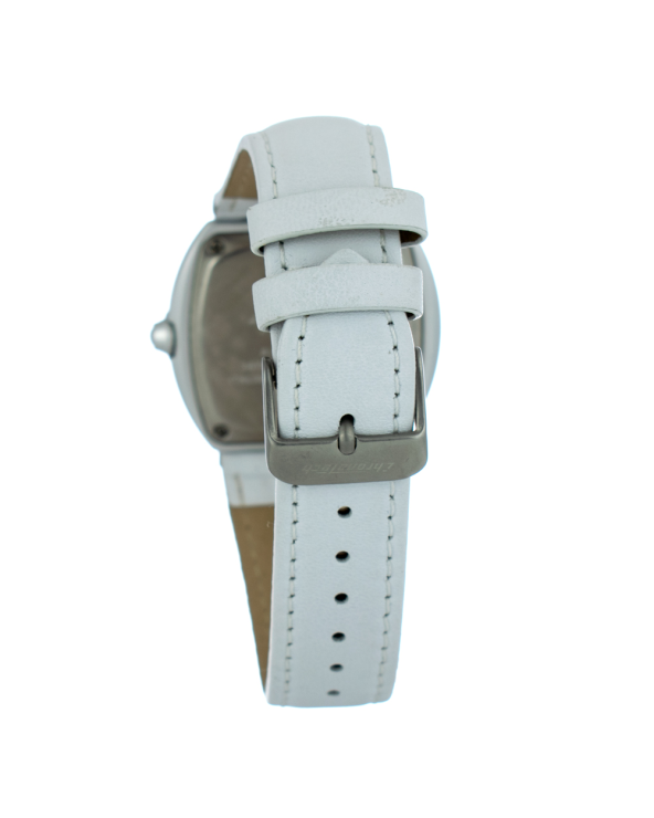 WATCH CHRONOTECH MAN CT7305M-01 (41MM)