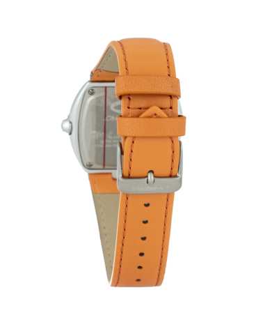 WATCH CHRONOTECH MAN CT7305M-03 (41MM)
