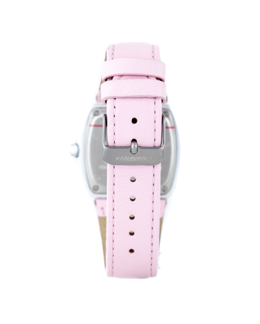 WATCH CHRONOTECH MAN CT7305M-06 (41MM)