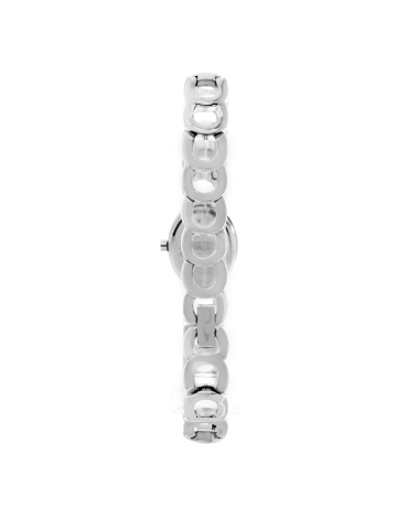 WATCH CHRONOTECH WOMAN CT7313S-03M (18MM)