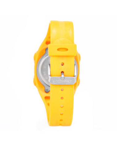 WATCH CHRONOTECH UNISEX CT7320-03 (40MM)