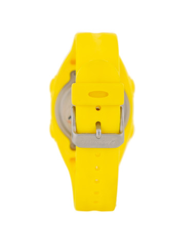 WATCH CHRONOTECH UNISEX CT7320-04 (40MM)