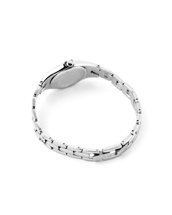 WATCH CHRONOTECH WOMAN CT7349L-02M (21MM)