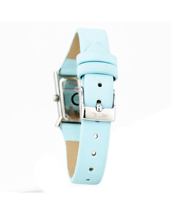 WATCH CHRONOTECH WOMAN CT7355L-02 (22MM)