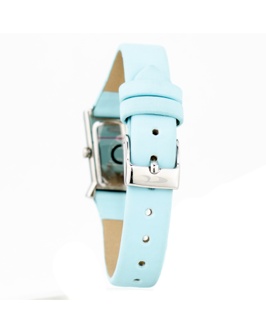 WATCH CHRONOTECH WOMAN CT7355L-02 (22MM)