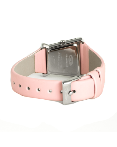 WATCH CHRONOTECH WOMAN CT7355L-03 (25MM)