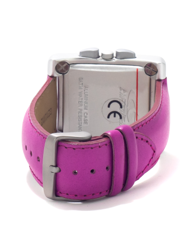 WATCH CHRONOTECH MAN CT7357-08 (39MM)