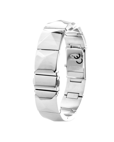 WATCH CHRONOTECH WOMAN CT7357S-03M (18MM)