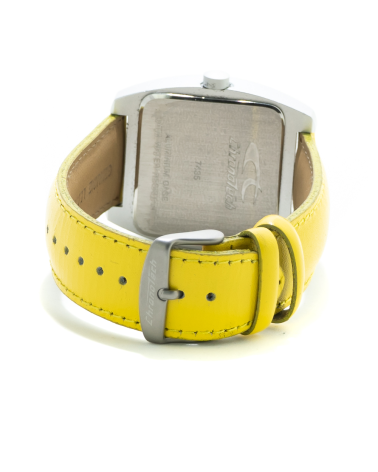 WATCH CHRONOTECH WOMAN CT7435-05 (39MM)