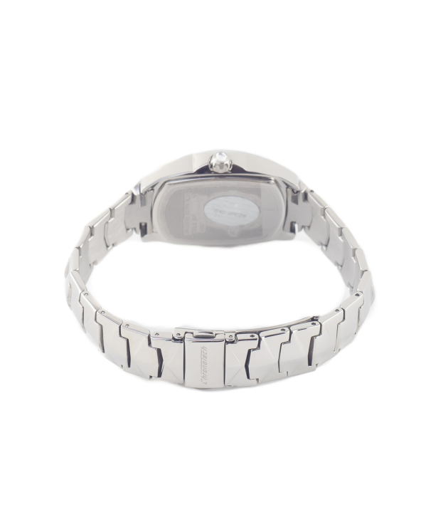 WATCH CHRONOTECH WOMAN CT7504L-06M (33MM)