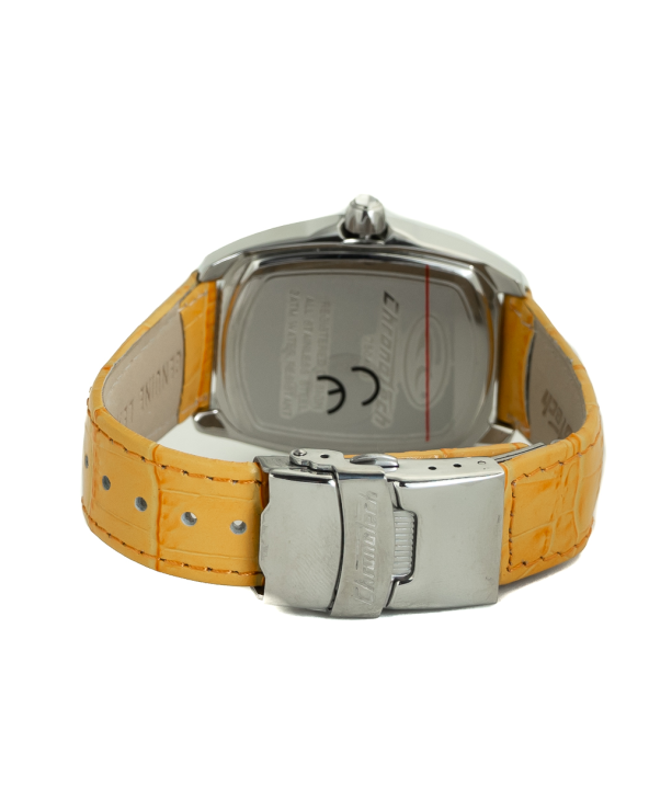 WATCH CHRONOTECH WOMAN CT7504LS-06 (33MM)