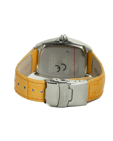 WATCH CHRONOTECH WOMAN CT7504LS-06 (33MM)