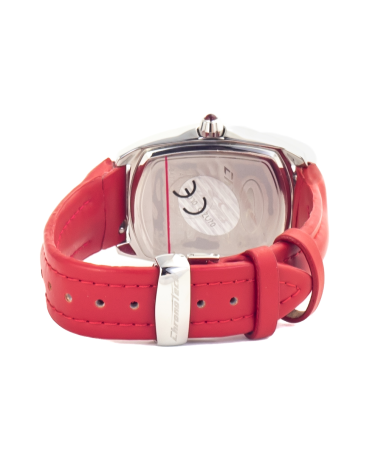 WATCH CHRONOTECH WOMAN CT7588L-04 (33MM)