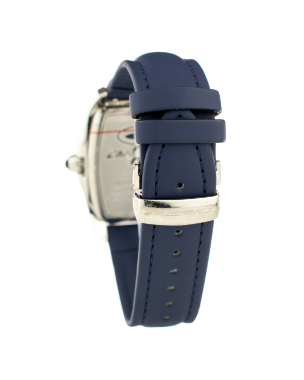 WATCH CHRONOTECH MAN CT7588M-03 (40MM)