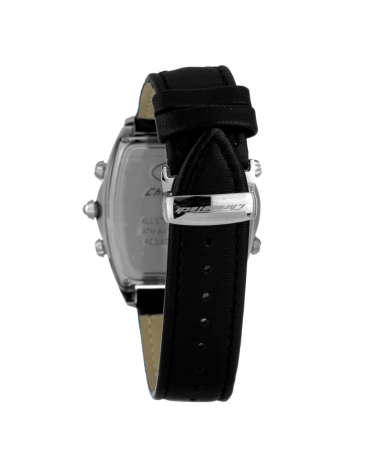 WATCH CHRONOTECH MAN CT7677M-02 (45MM)