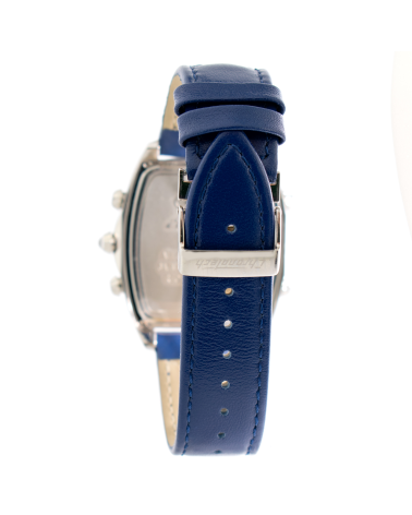 WATCH CHRONOTECH MAN CT7677M-03 (45MM)