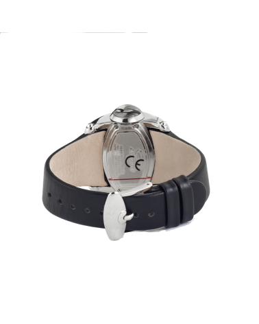 WATCH CHRONOTECH WOMAN CT7681L-02 (41MM)
