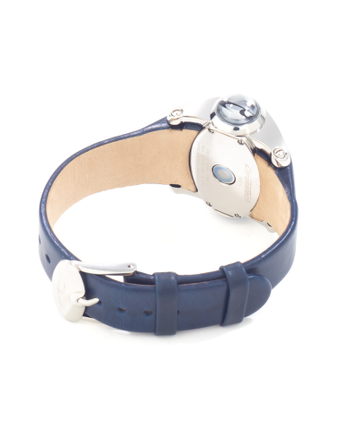 WATCH CHRONOTECH WOMAN CT7681L-03 (43MM)