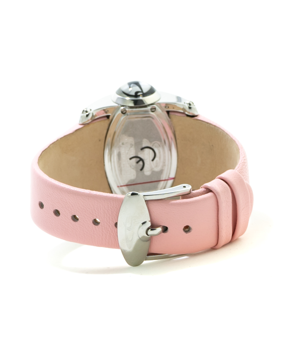 WATCH CHRONOTECH WOMAN CT7681L-07 (33MM)