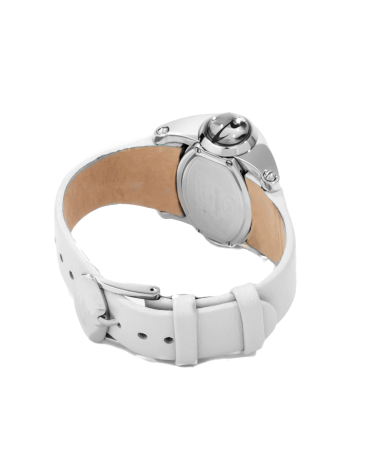 WATCH CHRONOTECH WOMAN CT7681L-09 (42MM)