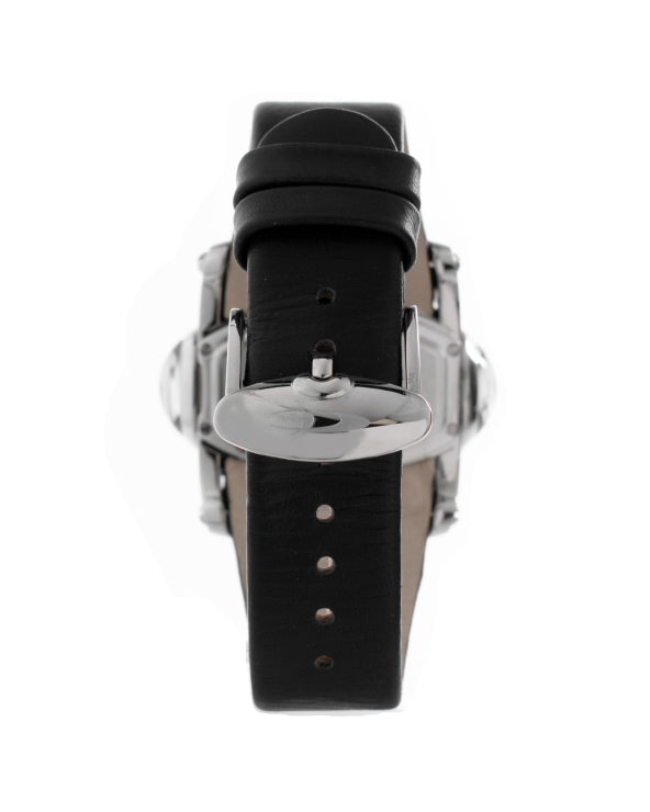 WATCH CHRONOTECH WOMAN CT7681M-02 (48MM)