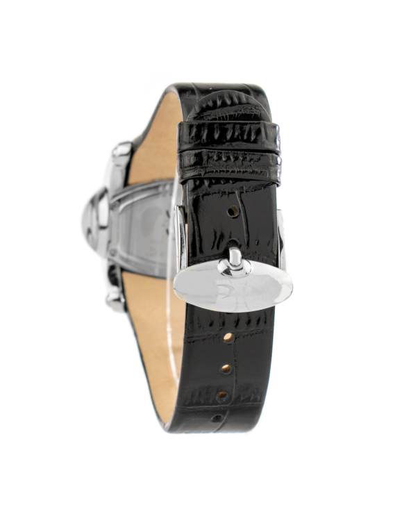WATCH CHRONOTECH WOMAN CT7681M-30S (48MM)