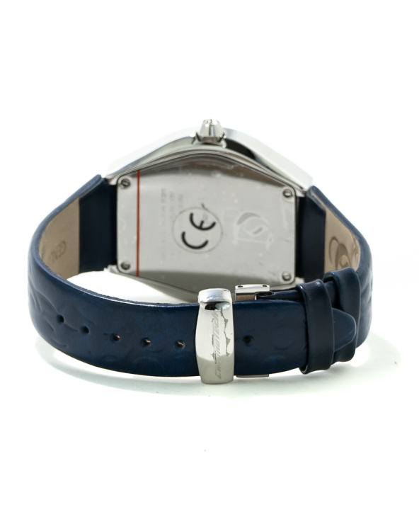 WATCH CHRONOTECH UNISEX CT7694L-04 (38MM)