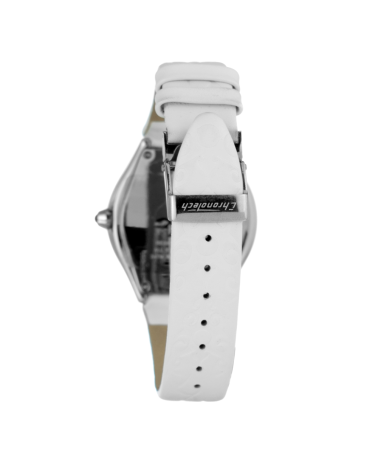 WATCH CHRONOTECH MAN CT7694M-02 (43MM)