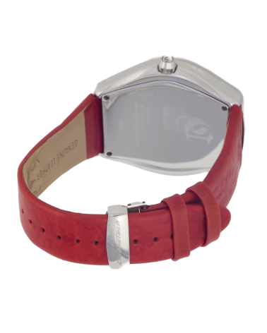 WATCH CHRONOTECH MAN CT7694M-03 (43MM)