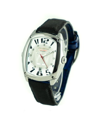 WATCH CHRONOTECH WOMAN CT7696L-02 (36MM)