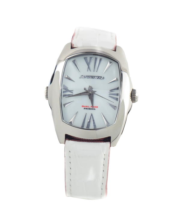 WATCH CHRONOTECH WOMAN CT7696L-04 (33MM)
