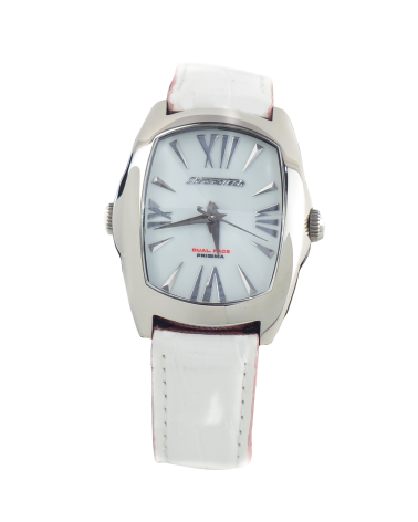 WATCH CHRONOTECH WOMAN CT7696L-04 (33MM)