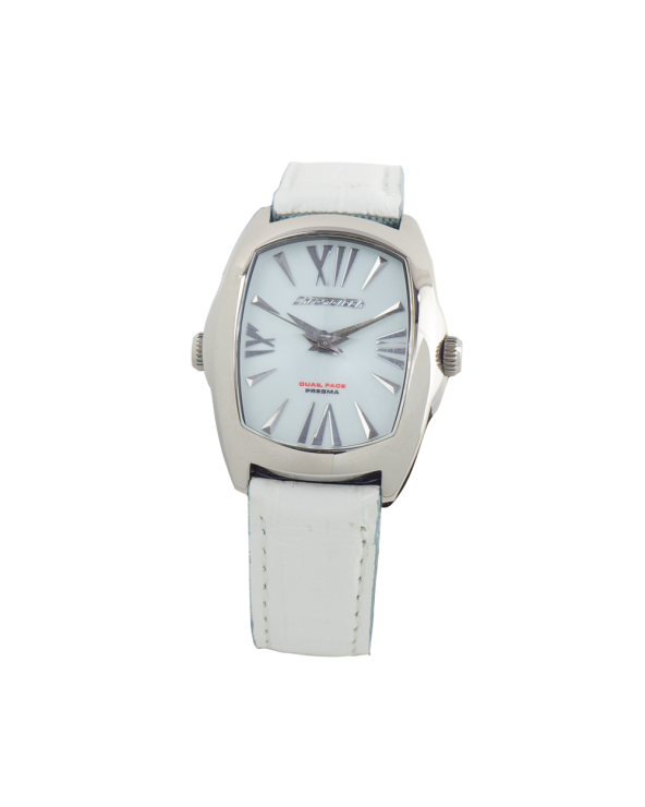 WATCH CHRONOTECH WOMAN CT7696L-05 (33MM)