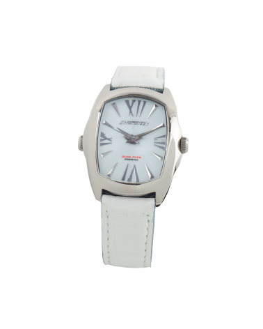 WATCH CHRONOTECH WOMAN CT7696L-05 (33MM)