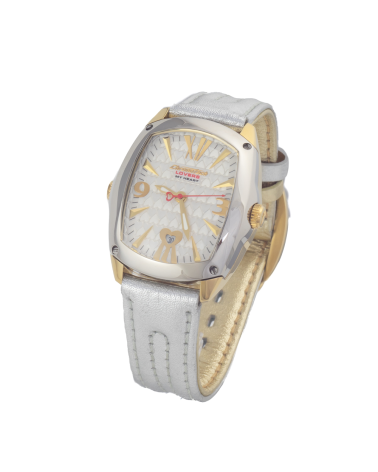 WATCH CHRONOTECH UNISEX CT7696L-11 (33MM)