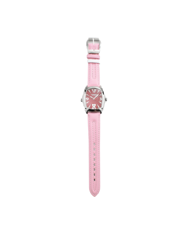 WATCH CHRONOTECH WOMEN CT7696L-16 (33MM)