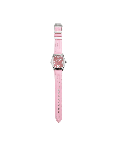 WATCH CHRONOTECH WOMEN CT7696L-16 (33MM)