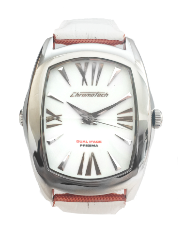 WATCH CHRONOTECH UNISEX CT7696M-04 (42MM)