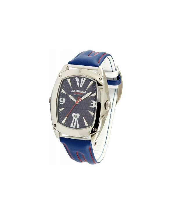 WATCH CHRONOTECH UNISEX CT7696M-13 (40MM)
