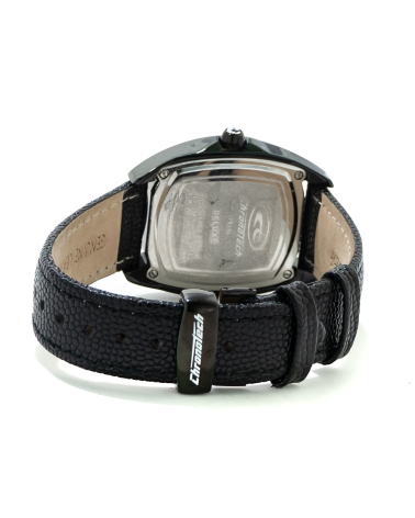 WATCH CHRONOTECH WOMAN CT7814L-01 (33MM)